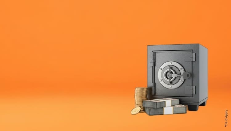 1776319437_8392241_mobile.jpg 6