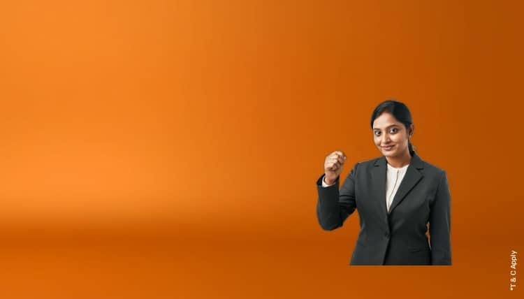 1776319444_8392246_mobile.jpg 2