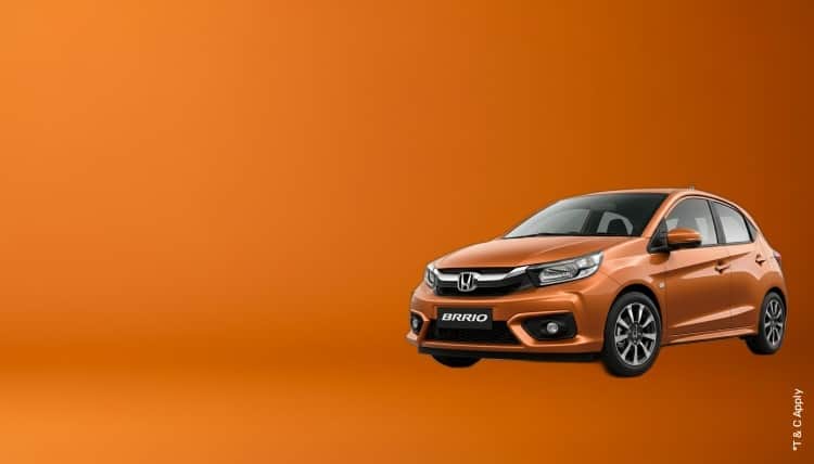 1776327917_8397654_mobile.jpg 8