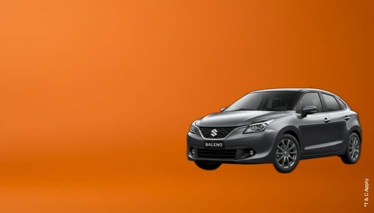 1776327923_8397659_mobile.jpg 6