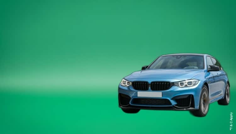 1776402809_8412497_mobile.jpg 1