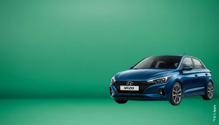 1776402817_8412499_mobile.jpg 9