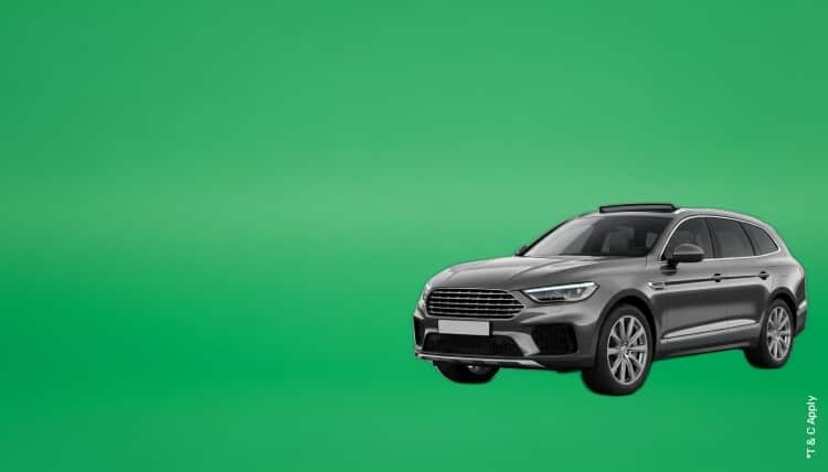 1776402821_8412501_mobile.jpg 2