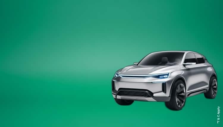 1776402826_8412504_mobile.jpg 3