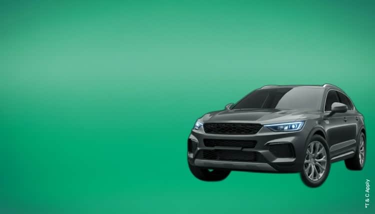 1776402829_8412506_mobile.jpg 4