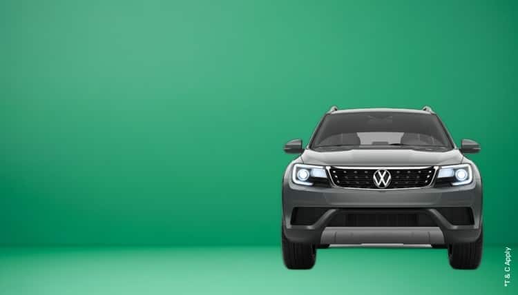 1776402832_8412507_mobile.jpg 5