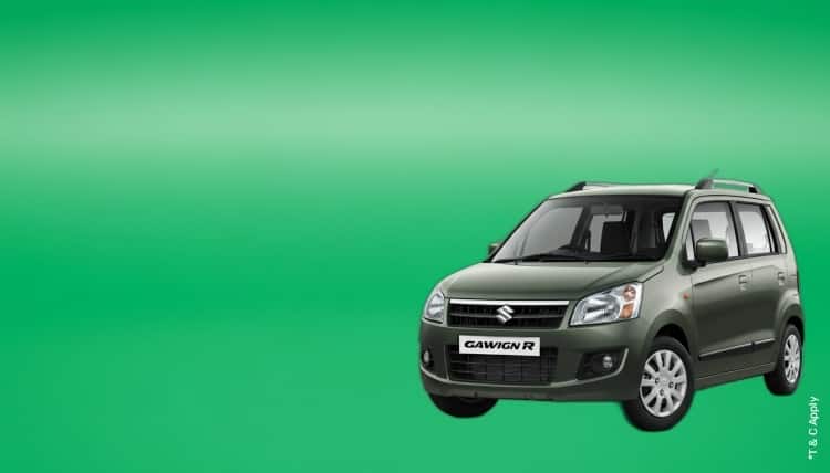 1776402838_8412514_mobile.jpg 7