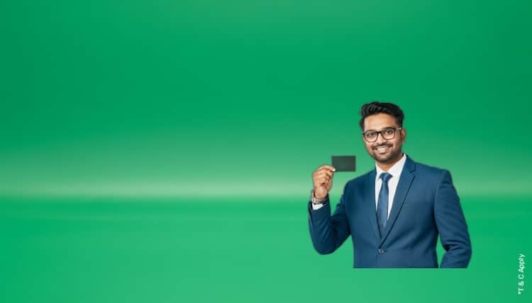 1776403126_8412500_mobile.jpg 3