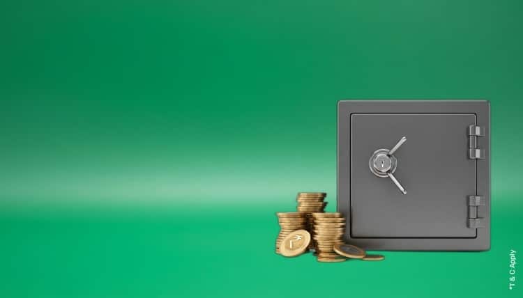 1776403138_8412508_mobile.jpg 5