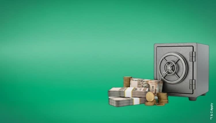 1776403142_8412511_mobile.jpg 6