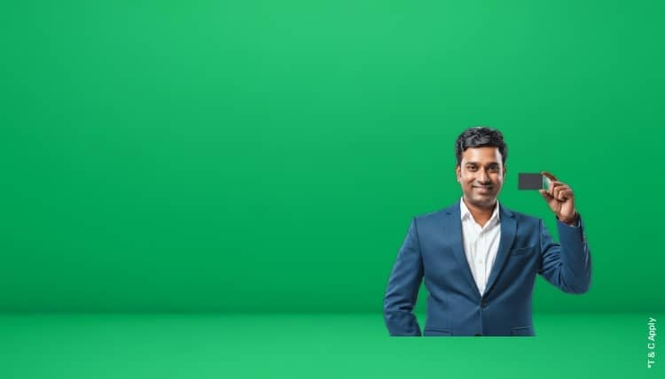 1776403153_8412519_mobile.jpg 3