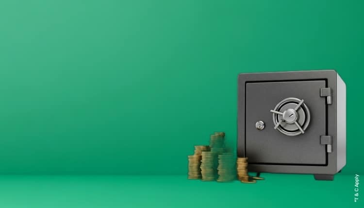 1776403164_8412528_mobile.jpg 6