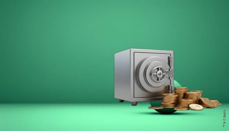 1776403168_8412531_mobile.jpg 7