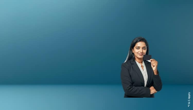 1776661403_8447047_mobile.jpg 1