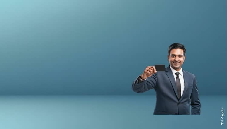 1776661408_8447050_mobile.jpg 2