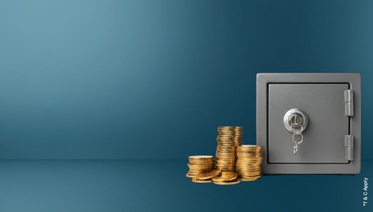 1776661420_8447060_mobile.jpg 5