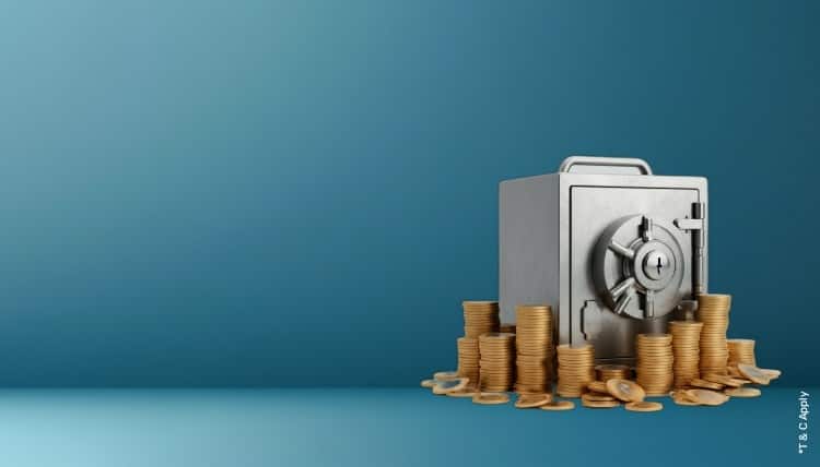 1776661424_8447064_mobile.jpg 6