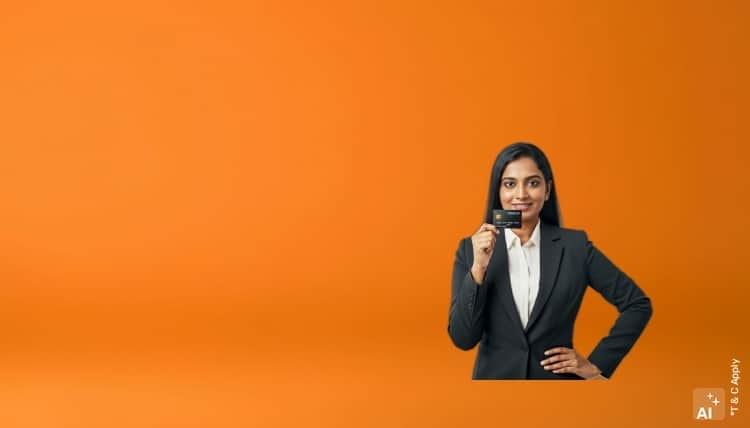 1777014221_8544623_mobile.jpg 2