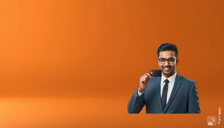 1777014224_8544629_mobile.jpg 3