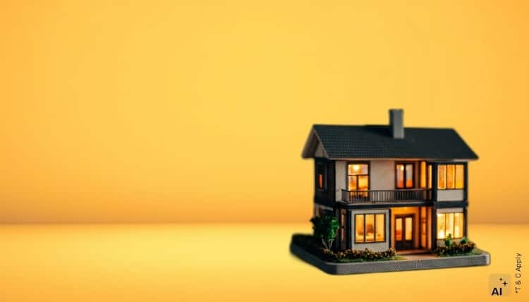 1777037295_8565386_mobile.jpg 2