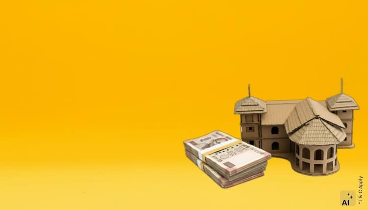 1777037300_8565399_mobile.jpg 6