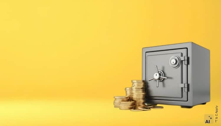 1777037935_8565513_mobile.jpg 5