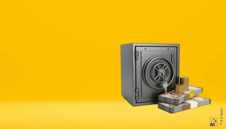 1777037938_8565520_mobile.jpg 6