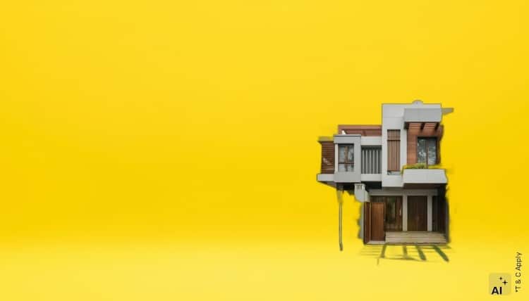 1777038015_8565720_mobile.jpg 1