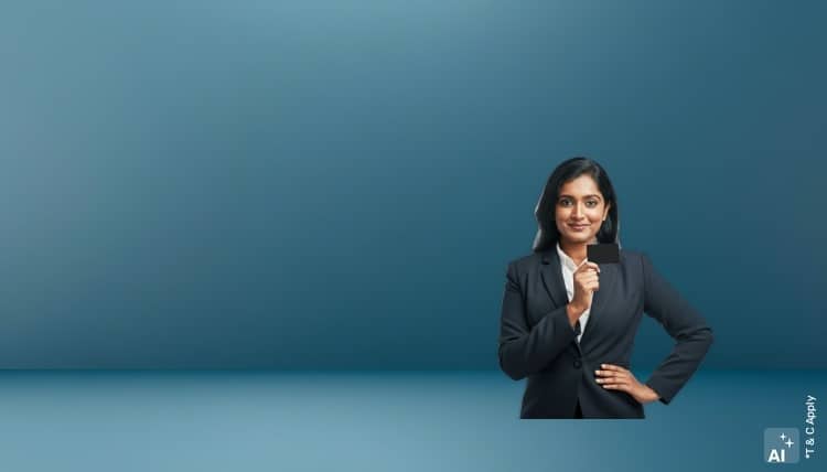 1777275819_8582084_mobile.jpg 2