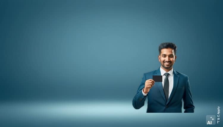 1777275823_8582092_mobile.jpg 3