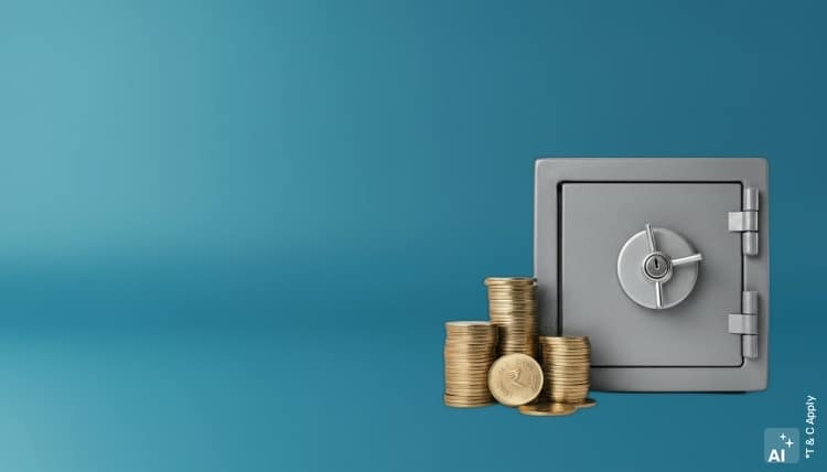 1777275887_8582267_mobile.jpg 7