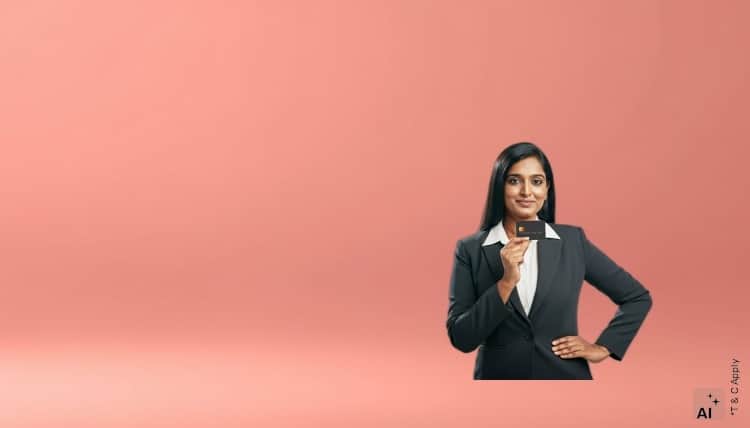 1777357124_8604851_mobile.jpg 2