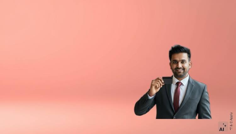 1777357127_8604856_mobile.jpg 3