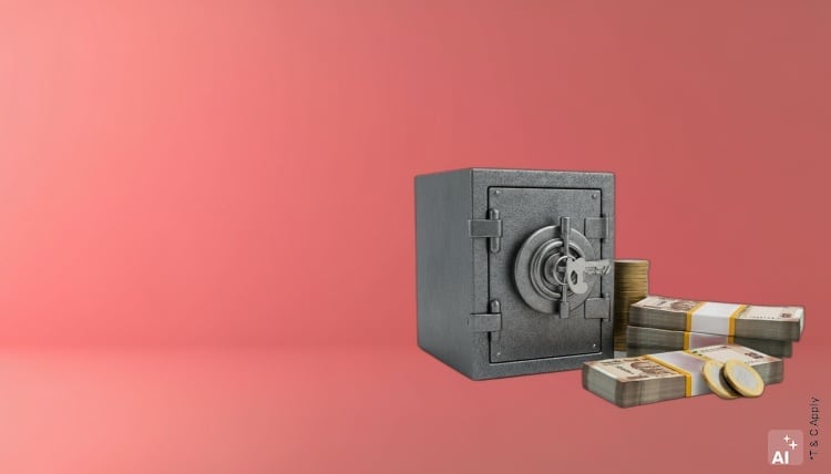 1777357140_8604881_mobile.jpg 6