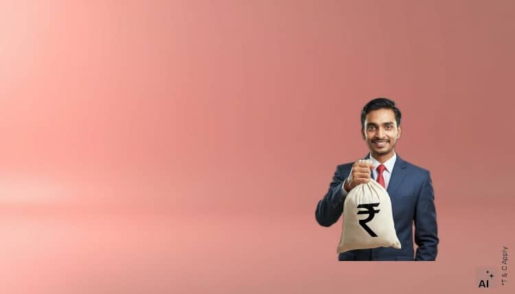 1777357177_8604971_mobile.jpg 1