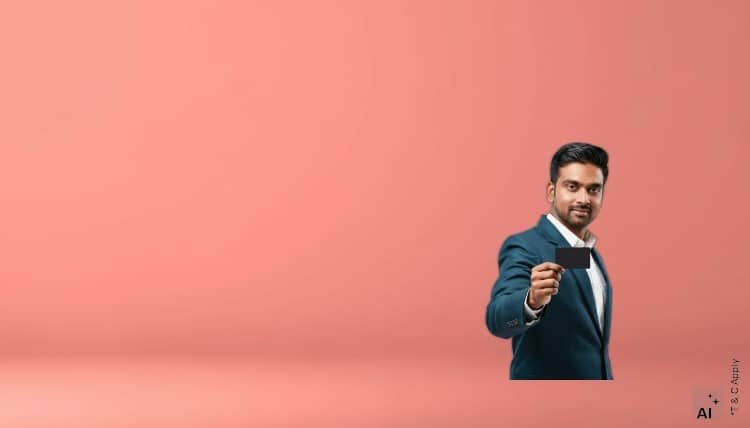 1777357183_8604985_mobile.jpg 3