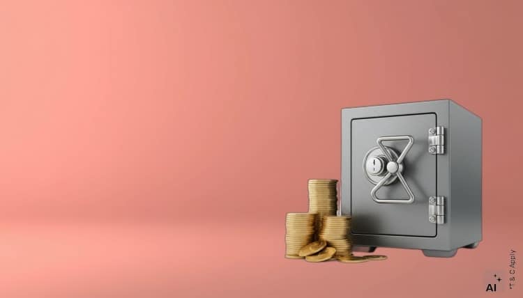 1777357194_8605007_mobile.jpg 6