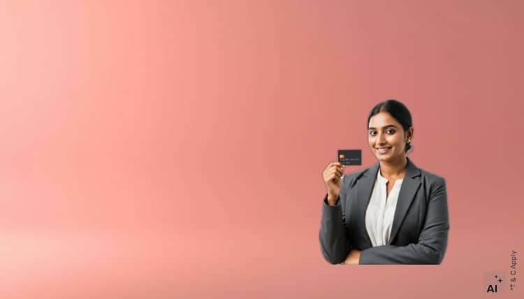 1777357201_8605022_mobile.jpg 1