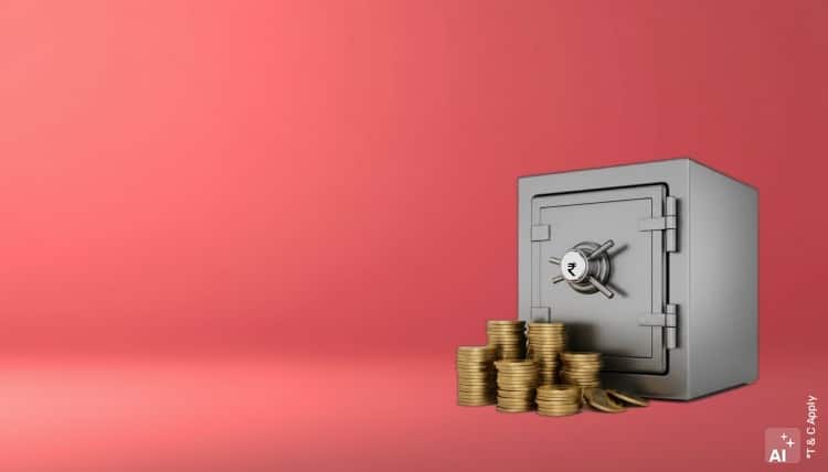 1777357218_8605054_mobile.jpg 7