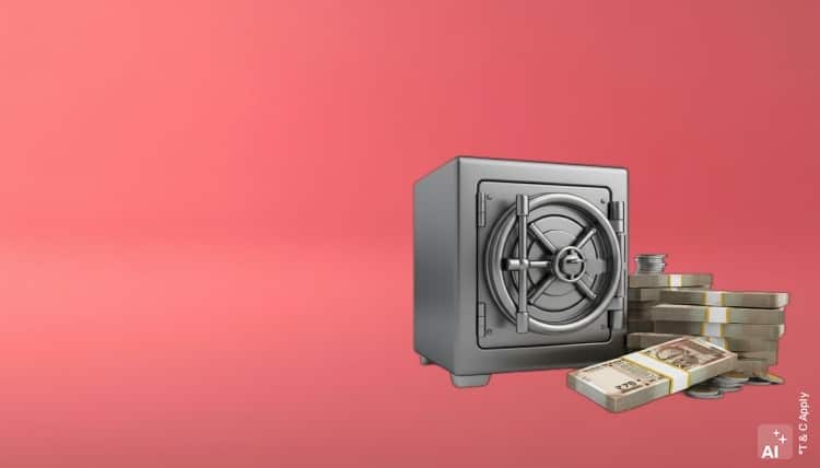 1777357222_8605061_mobile.jpg 8