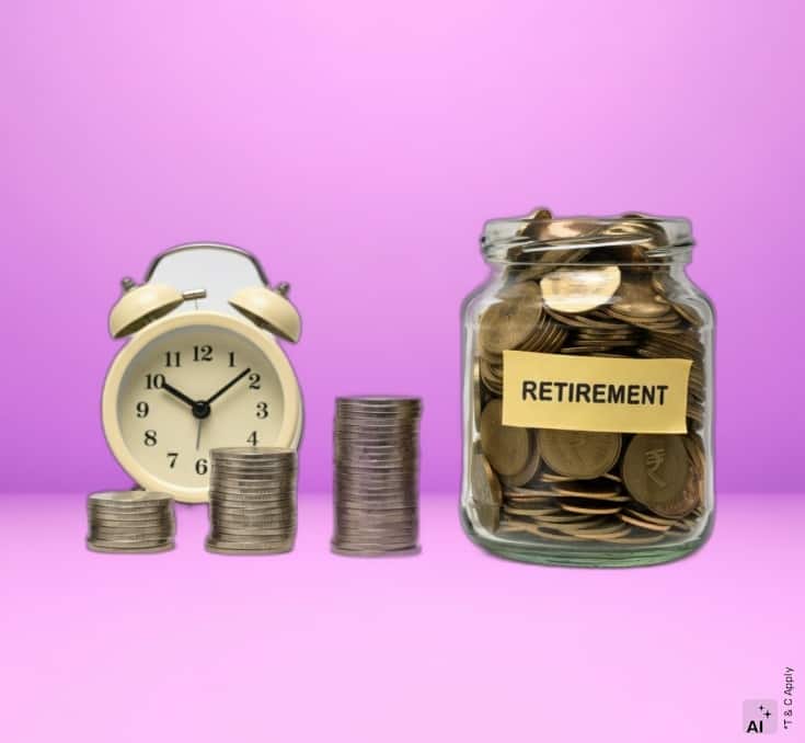 Post Retirement Income Options for You