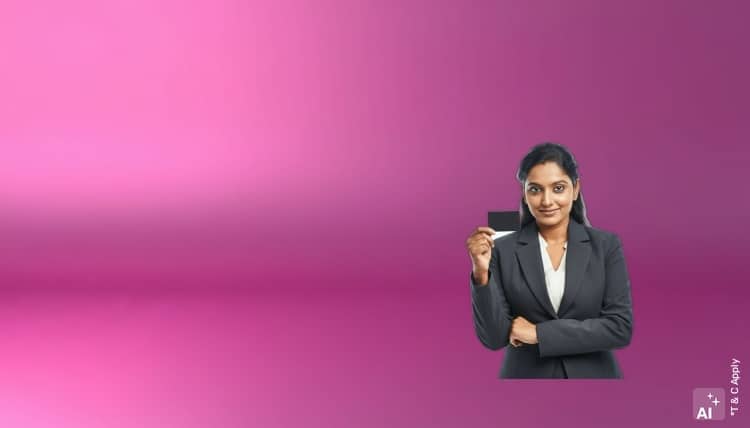 1777446245_8620460_mobile.jpg 2