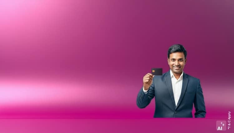 1777446248_8620466_mobile.jpg 3