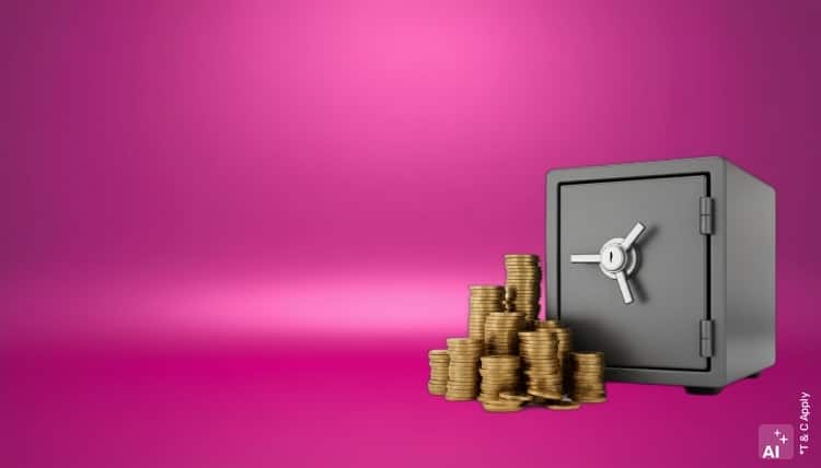 1777446258_8620487_mobile.jpg 6