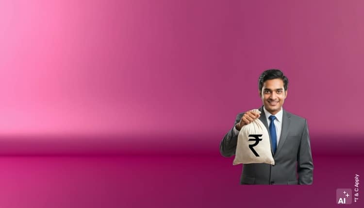 1777446276_8620543_mobile.jpg 1