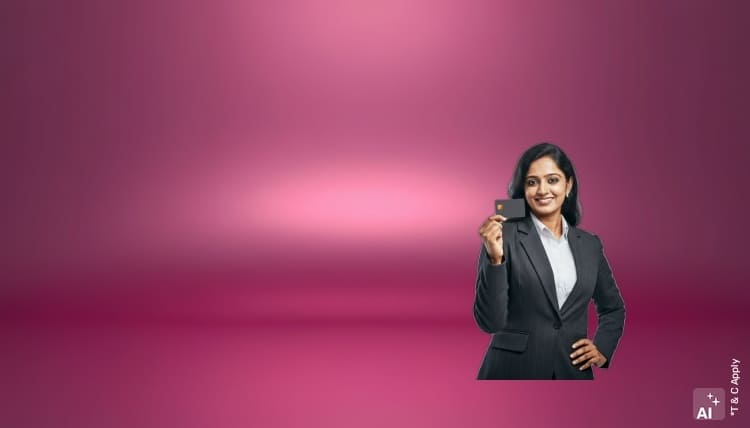 1777446279_8620550_mobile.jpg 2