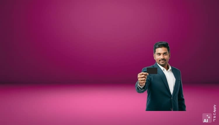 1777446282_8620556_mobile.jpg 3