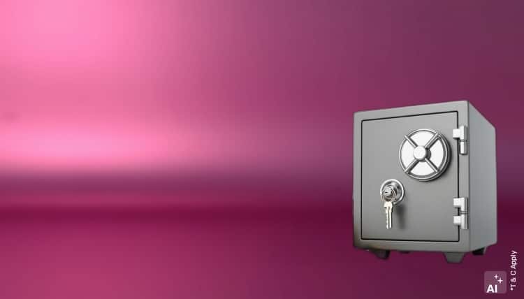 1777446291_8620575_mobile.jpg 6