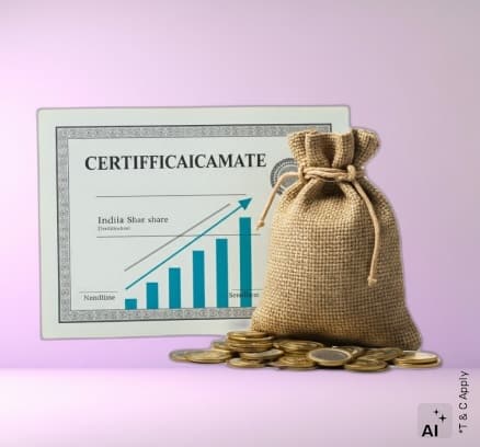 Get 5x leverage via MTF