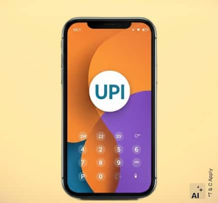 1777526525_8631197_mobile.jpg